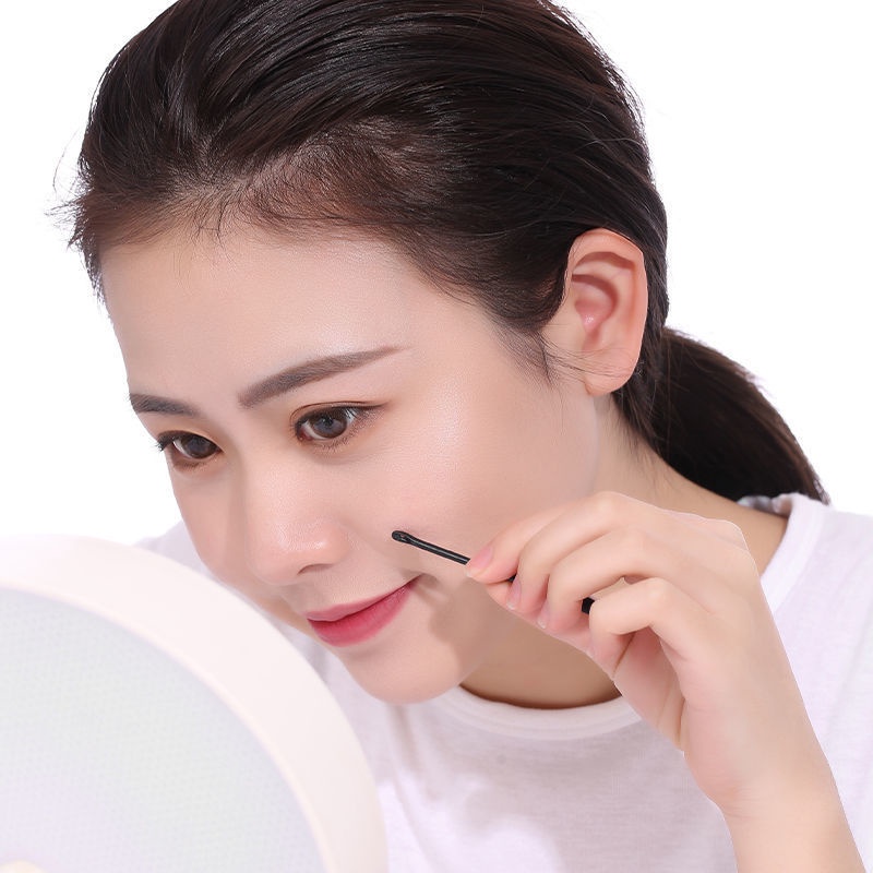 Tăm Bông Nặn Mụn Đầu Đen - Tăm Bông Ngoái Tai Đa Chức Năng