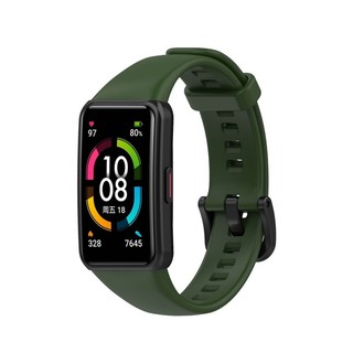 Dây thay thế Honor Band 6