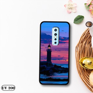 Ốp lưng cho Vivo V17 Pro