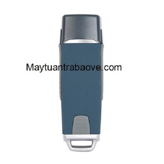 Máy tuần tra cho bảo vệ công trường wm5000