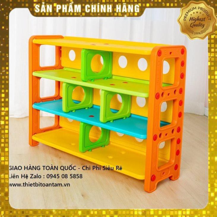 ( có sẳn )  Cung cấp thiết bị mầm non, Đồ chơi trẻ mầm non, đồ dùng mầm non