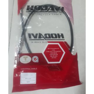 Dây col Win 100, hodavi, thái lan