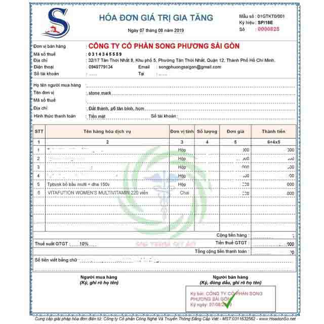 Kẹo dẻo Vitafusion Women Gummy Vitamins 220 viên dành cho phụ nữ | Thế Giới Skin Care