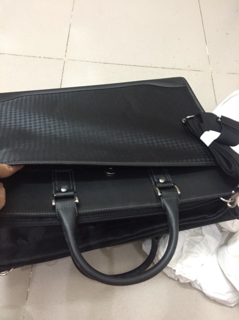 Thanh Ly- Hàng Cao Cấp( còn 3 cái thôi) | BigBuy360 - bigbuy360.vn