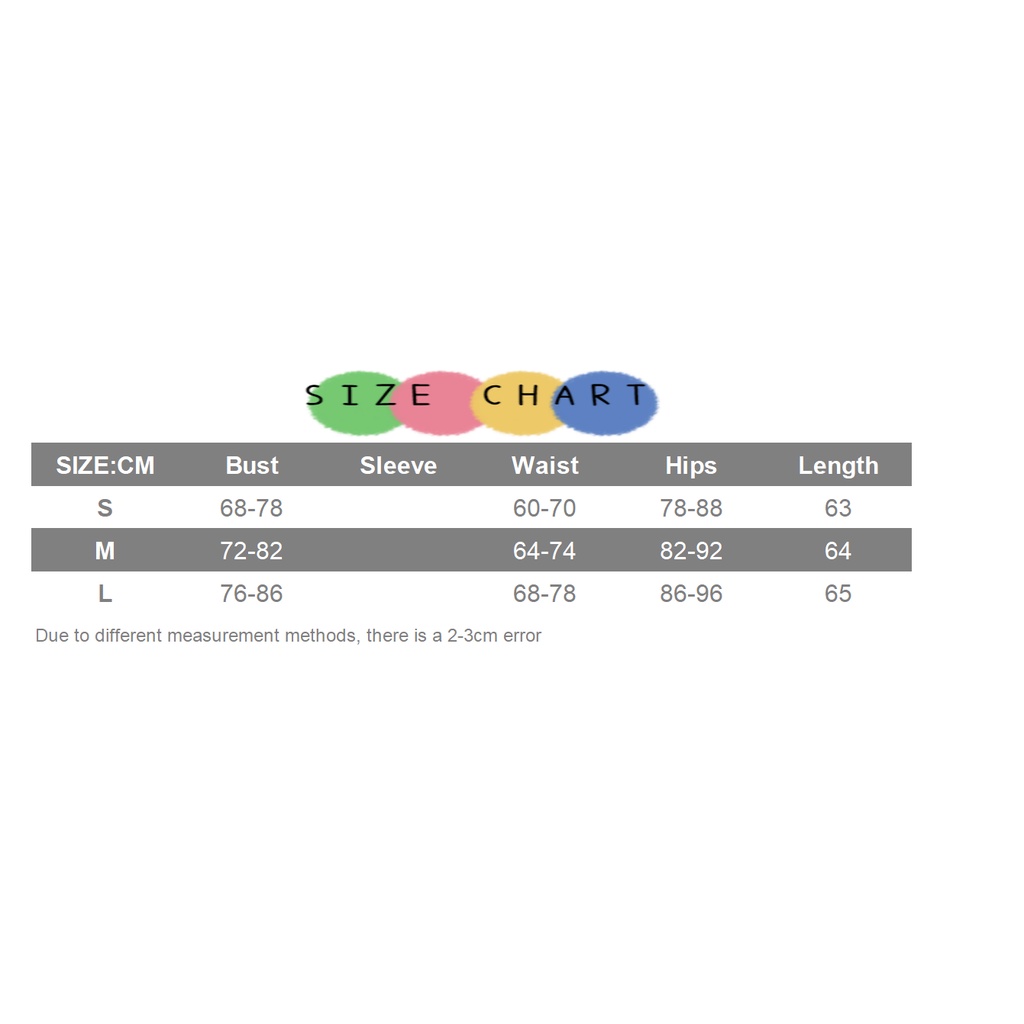 Đầm Hai Dây Màu Trơn Xinh Xắn Thời Trang Dành Cho Nữ