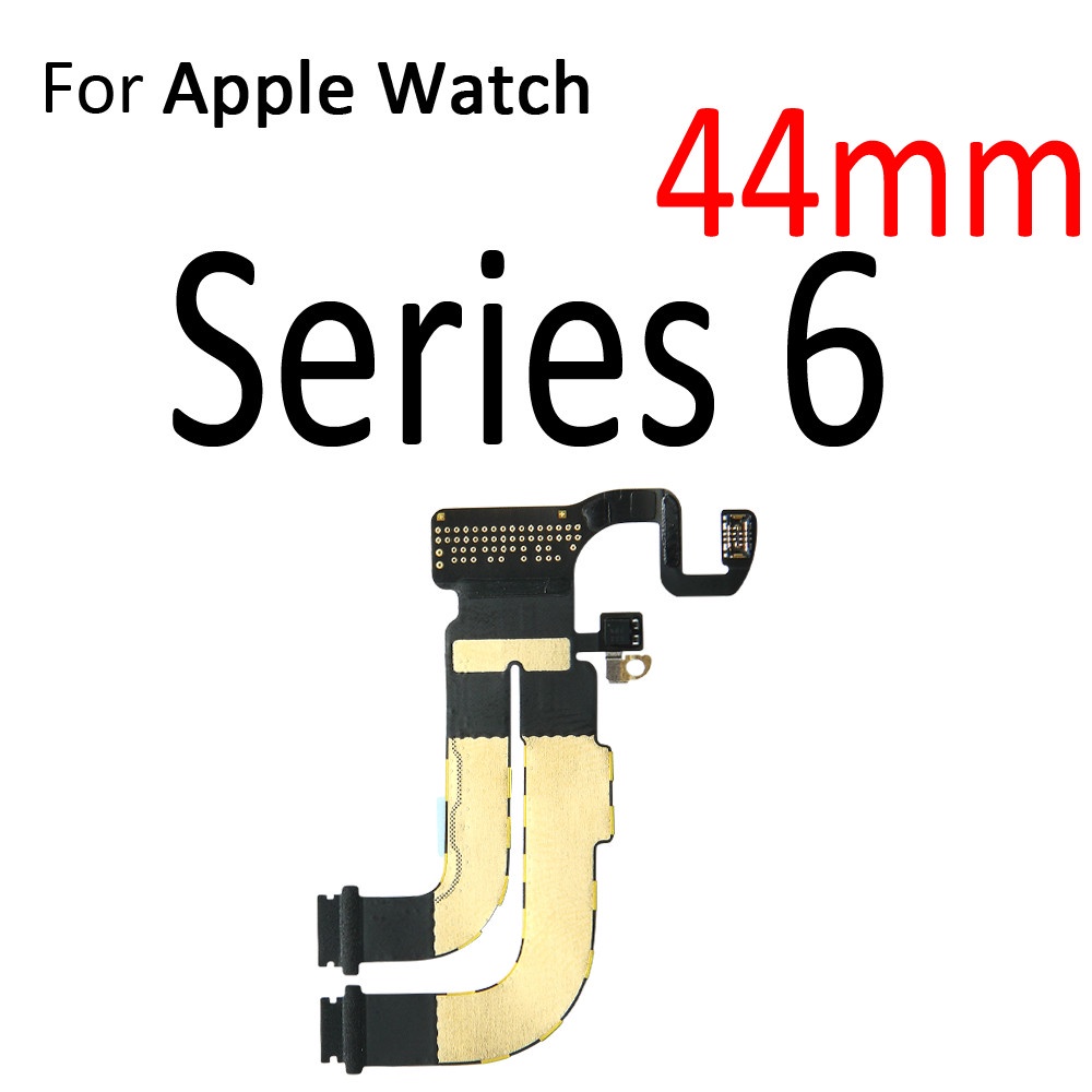 Dây Cáp Kết Nối Bo Mạch Chủ Màn Hình Cảm Ứng Dành Cho Apple Watch Series 1 2 3 4 5 6 SE