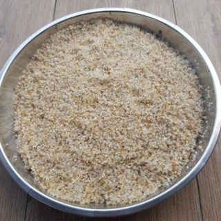 1Kg Cát thạch anh lọc nước