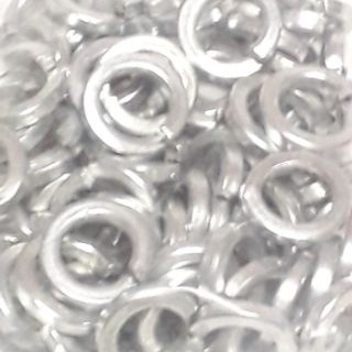 Lông đền xé 100gram