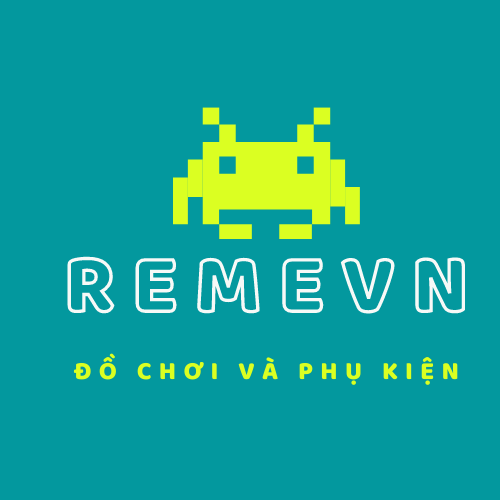 remevn