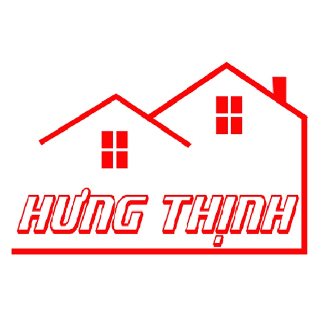 Điện Nước HƯNG THỊNH