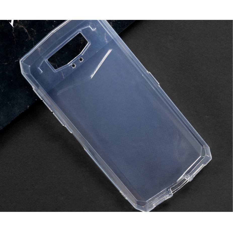 Ốp lưng Blackview BV9100