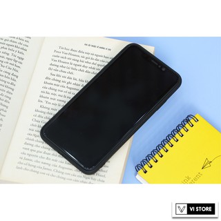 Ốp lưng iPhone Xs Max logo các CLB