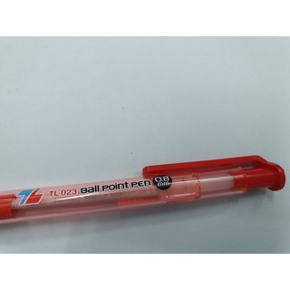 Bút bi Thiên Long TL023