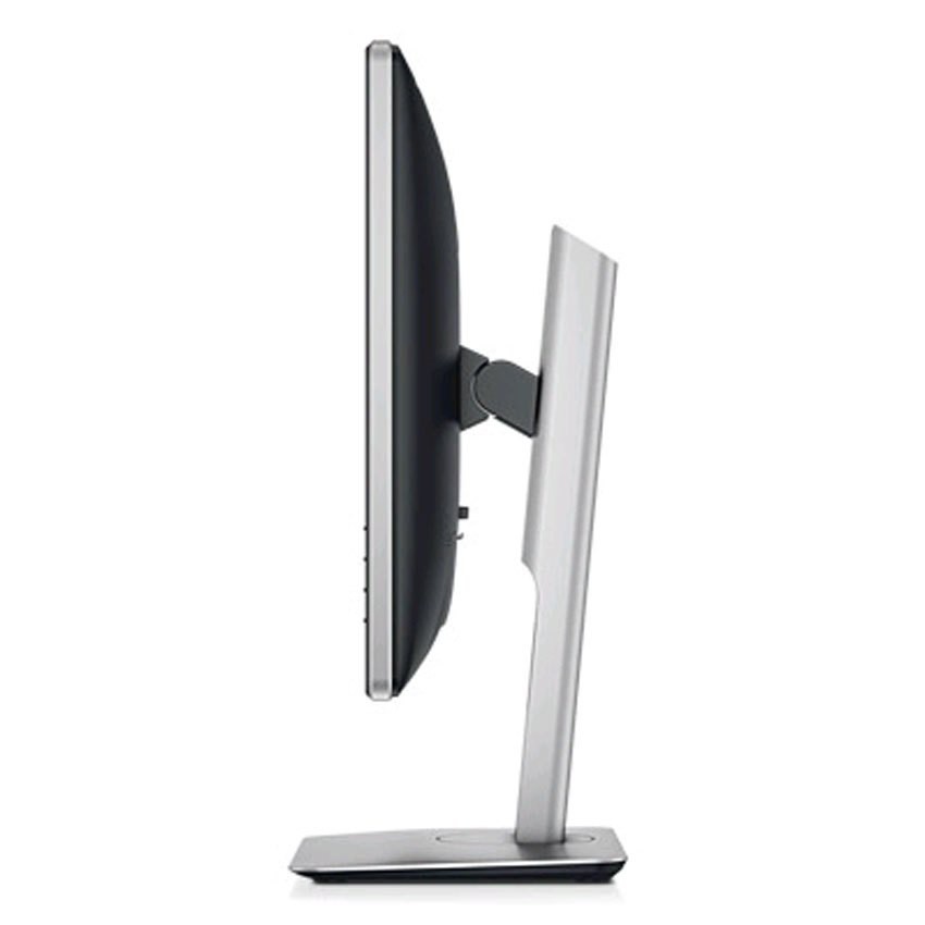 MÀN HÌNH VI TÍNH (LCD) DELL PRO P2314H 23.0INCH/1920X1080/VGA/DVI/DP/USB2/LED/IPS