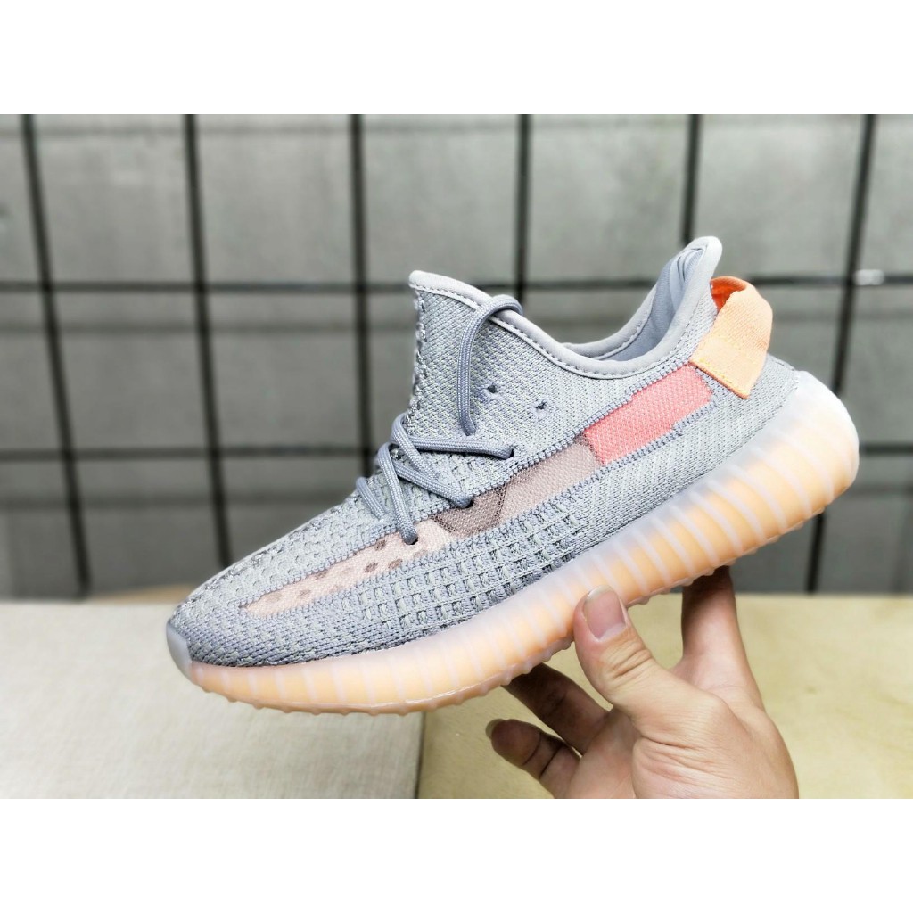 Giày Thể Thao Adidas Yeezy Boost 350 V2 Cho Nam Nữ Size 28-45