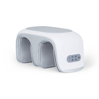Máy massage chân, đầu gối Momoda SX383