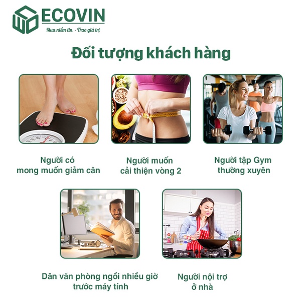 Đai massage bụng, máy tập bụng ems, máy rung giảm mỡ bụng kết nối app Fitness 1102