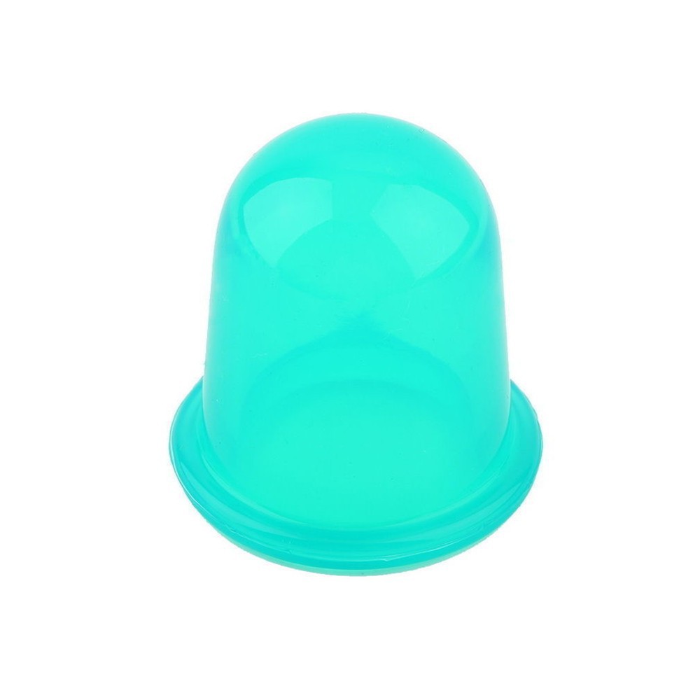 Cốc giác hơi silicon | BigBuy360 - bigbuy360.vn