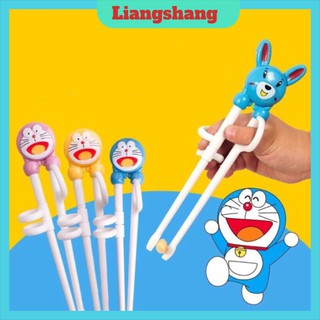 ĐŨA TẬP ĂN XỎ NGÓN HÌNH THÚ CHO BÉTuyển Sỉ