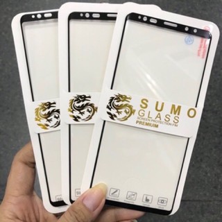Kính cường lực a7 2018, j7 prime ,j7 pro,a8 , a8 plus pull màn hình