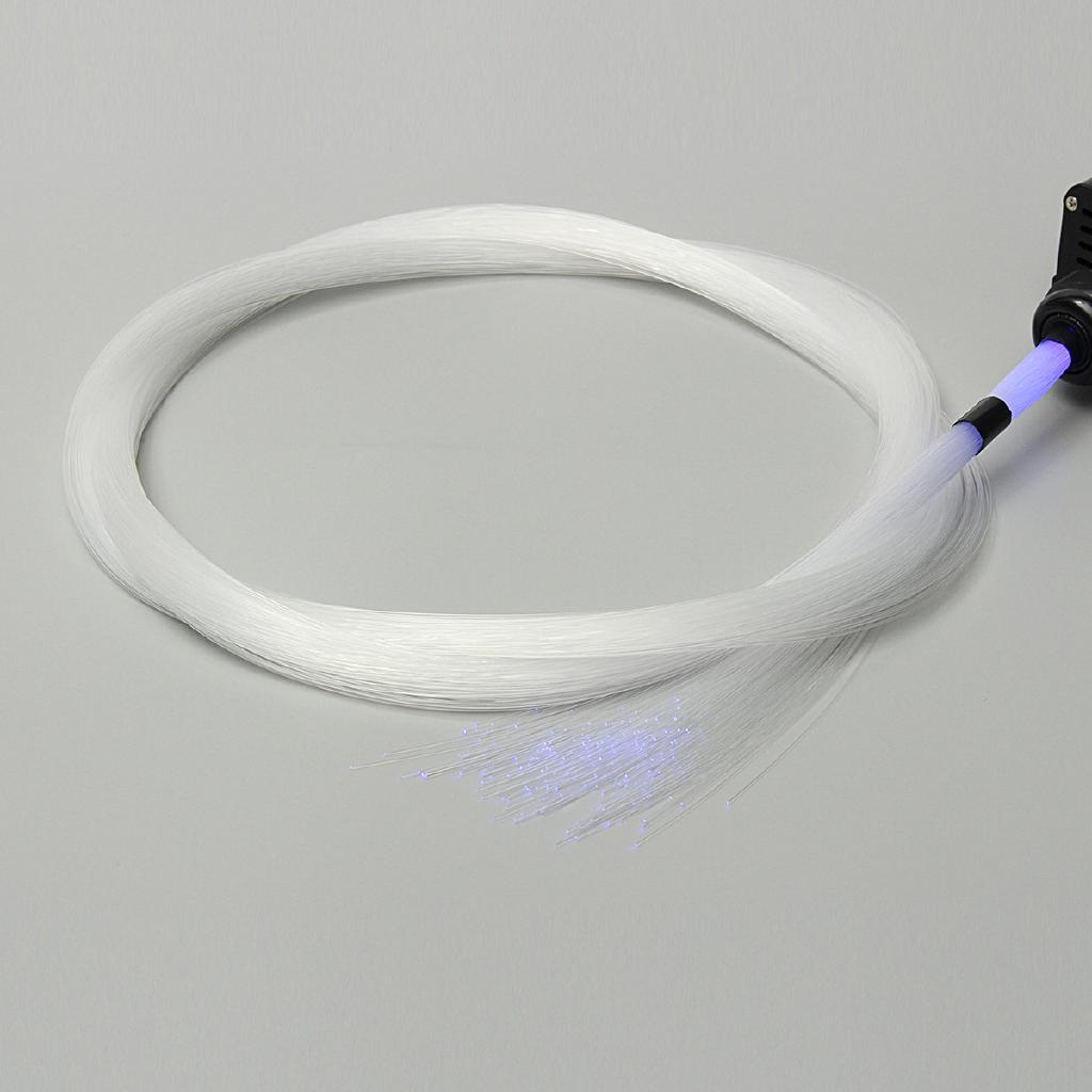 Bộ đèn LED chiếu sao + điều khiển