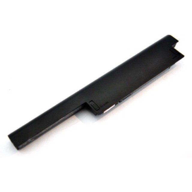 (BATTERY) PIN LAPTOP SONY BPS26 - 6 CELL - Vaio SVE14, SVE15, SVE17, VPCCA, VPCCB, VPCEG,  VPCEH, VPCEJ, VPCEK, VPCEL