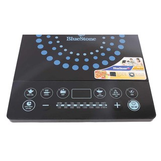 Bếp từ BlueStone ICB-6608