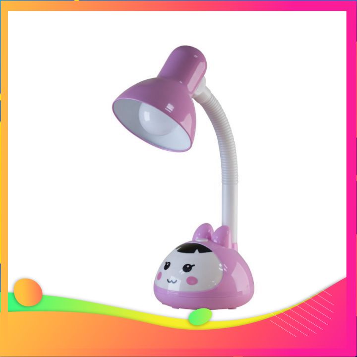 [Rẻ vô địch]