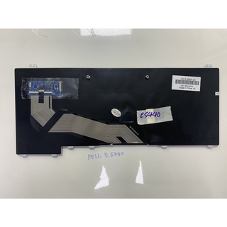 Bàn phím laptop Dell E5440