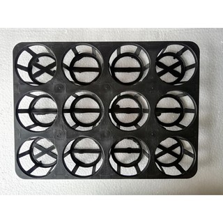 Khay đựng lan hồ điệp mới size 2.5