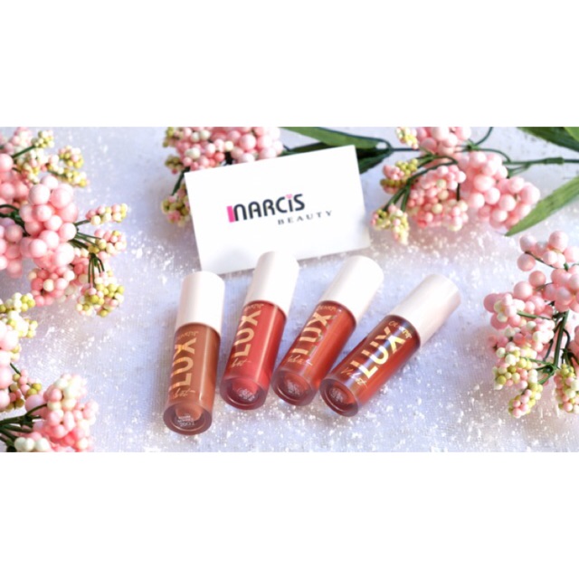 Son kem Colourpop Velvet