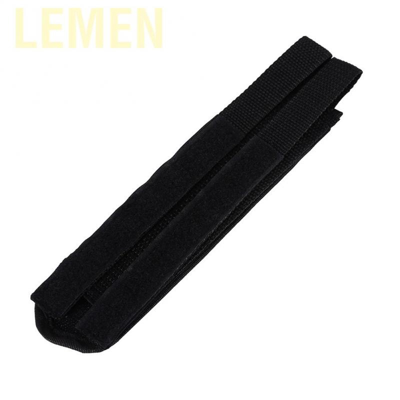 Dây cố định chân trước cho bàn đạp xe leo núi lefixed Gear fixie tiện dụng