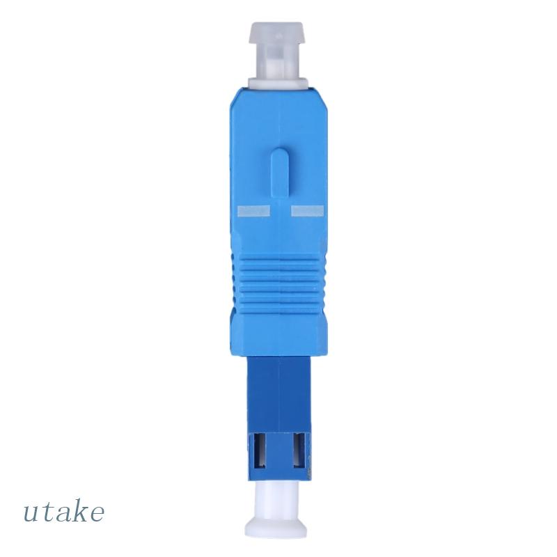 Đầu Chuyển Đổi UTAKEE SC-LC Quang Học SC Sang LC Chuyên Dụng