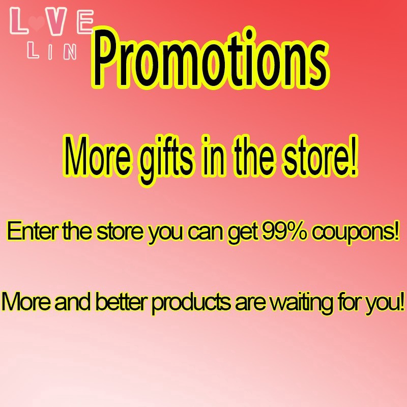 (Hàng Mới Về) Set 4 Thỏi Son Môi Dưỡng Ẩm Thiết Kế Hình Điếu Thuốc Độc Đáo | BigBuy360 - bigbuy360.vn