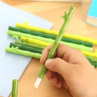 Combo 50 bút các loại
