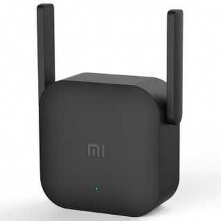 Thiết Bị Khuếch Đại Tín Hiệu Wifi Xiaomi Pro 2 300mbps