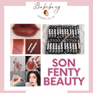 Son Sẵn Sale Fullsize Các Hãng
