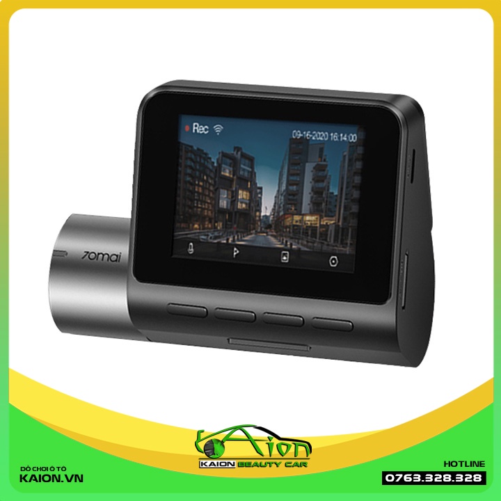 Camera hành trình 70mai A500s Pro Plus series | BigBuy360 - bigbuy360.vn