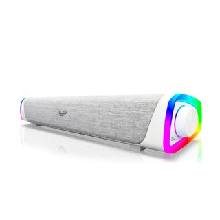 Loa soundbar Bluetooth SoundMax SB-201