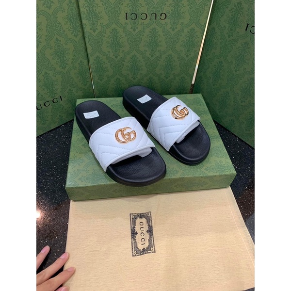 Dép G.c siêu cấp