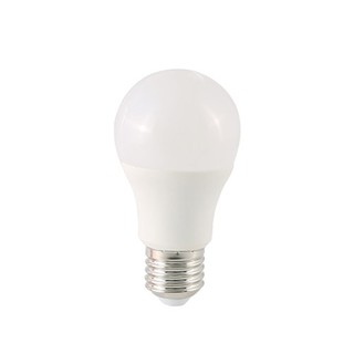 Bóng đèn LED BULB tròn 5W Model: LED A55N4/5W.H