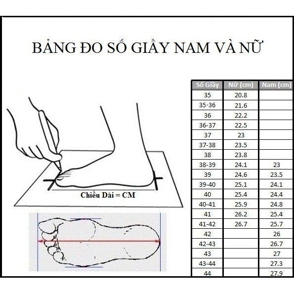 Giày sneaker Nữ trắng cao cổ canvas trẻ trung