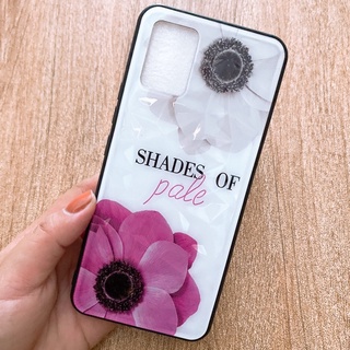 Ốp lưng Vivo V20