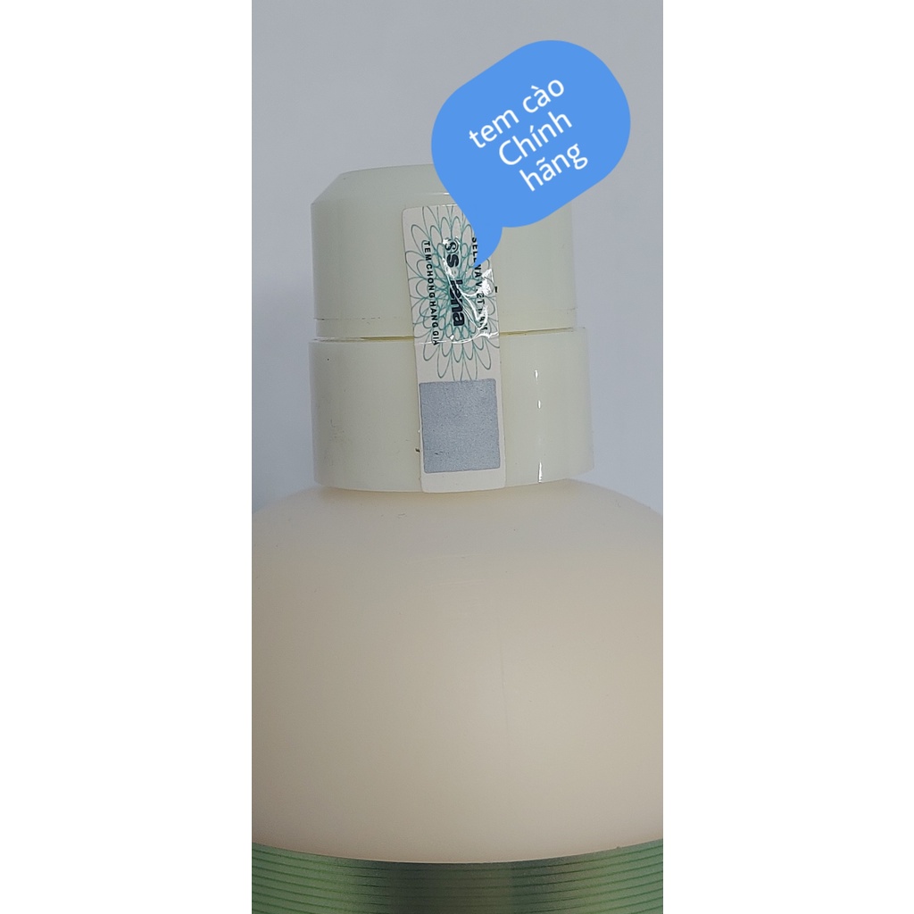 Dầu gội tinh chất bưởi Selena giảm rụng và kích mọc tóc 800ml chính hãng.Dầu gội dành cho tóc dầu. BaohanGc