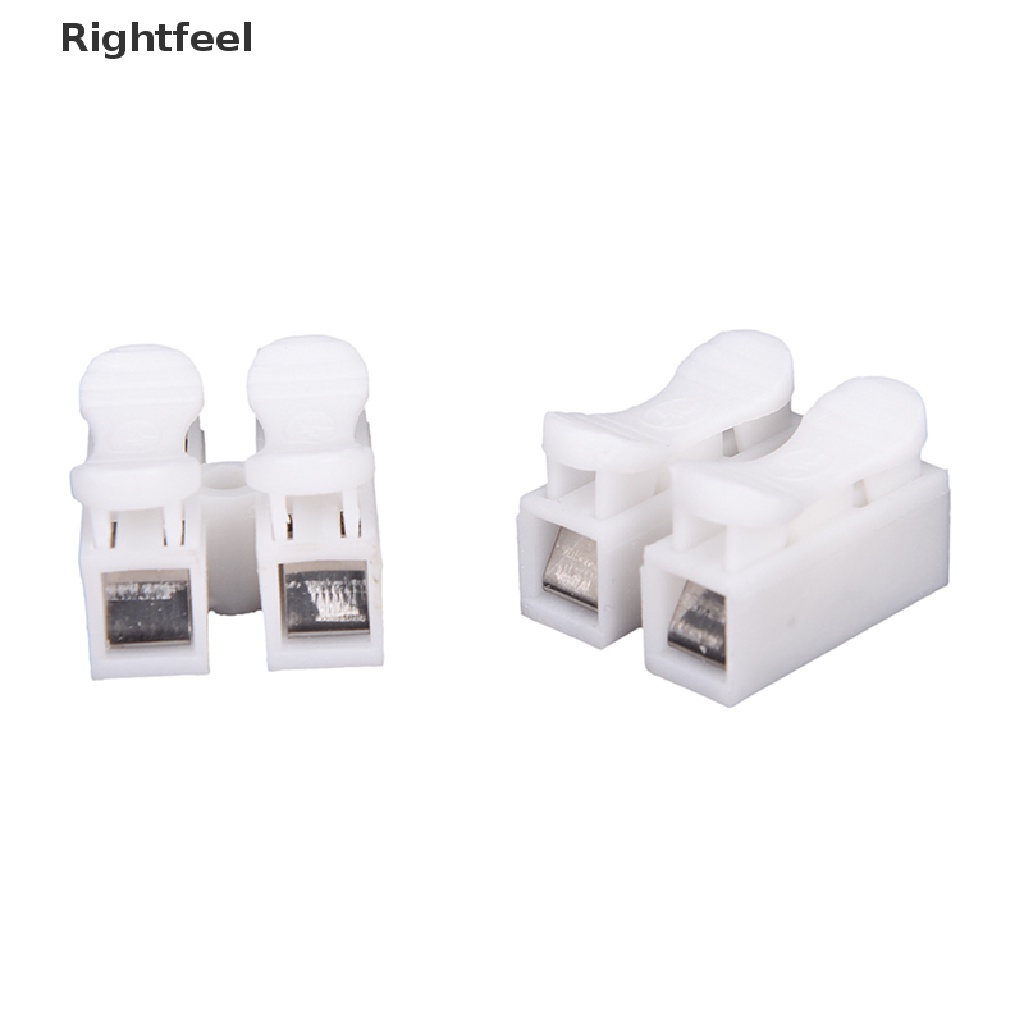 Bộ 10 Dây Cáp Nguồn Nhanh Và Tiện Lợi