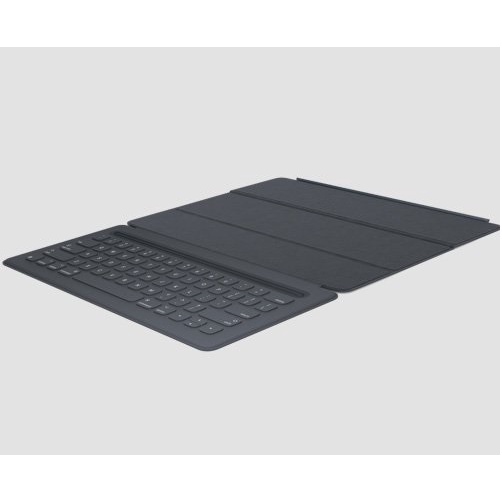 [ Chính Hãng Apple] Bàn Phím Smart Keyboard 10.5 inch Apple , Bàn Phím iPad Pro (10.5-inch) Smart Keyboard