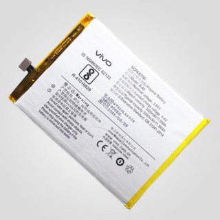 pin vivo V3 max xịn bảo hành đổi mới