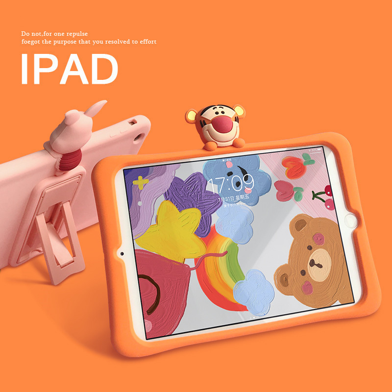 Ốp máy tính bảng iPad11 Pro11 2018 2020 5th 6th 7th 8th 9th 11th gen Mini 1 2 3 4 5 6 7 8 9 11 th gen 2019 10.2 Pro | BigBuy360 - bigbuy360.vn