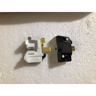 Combo 2 tecmic bằng đồng 1/2,1/4,1/6,1/8
