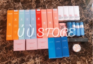NƯỚC XỊT THƠM WDRESSROOM